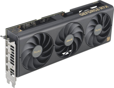 ASUS ProArt GeForce RTX 4060 OC Edition 8GB GDDR6 PROART-RTX4060-O8G