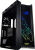 ASUS ROG Strix Helios