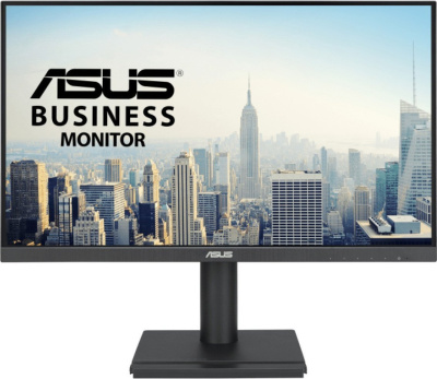 Монитор ASUS Business VA24DQFS Монитор ASUS Business VA24DQFS