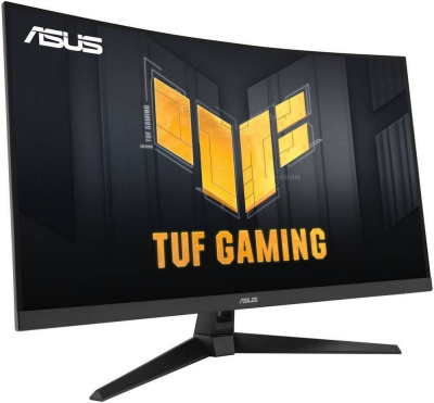 ASUS TUF Gaming VG32VQM5B