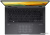 Ноутбук ASUS ZenBook 14 UM3402YA-KP818