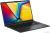 Ноутбук ASUS Vivobook Go 15 E1504GA-BQ1215 Mixed Black (90NB0ZT2-M025S0)