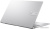 Ноутбук ASUS Vivobook 17 X1704VA-AU378