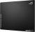ASUS ROG Moonstone Ace L
