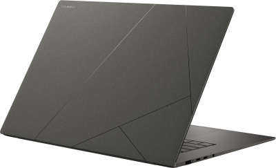 Ноутбук ASUS Zenbook S 16 UM5606WA-RK388W Zumaia Gray (90NB13M1-M00PR0)