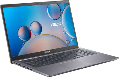 Ноутбук ASUS X515EA-BQ1096