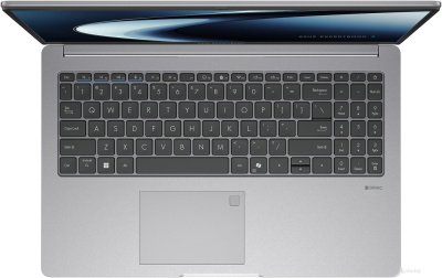 Ноутбук ASUS ExpertBook P1 PM1503CDA-S70595