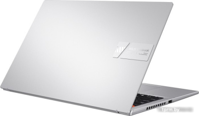 Ноутбук ASUS VivoBook S 15 OLED M3502QA-MA129