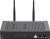Компактный компьютер ASUS Mini PC PL64-S3212MN