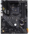Материнская плата ASUS TUF Gaming B550-Plus