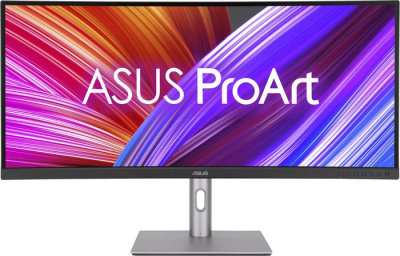 Монитор ASUS ProArt PA34VCNV Монитор ASUS ProArt PA34VCNV