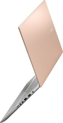 Ноутбук ASUS VivoBook 15 K513EA-L13418W