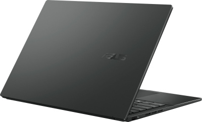 ASUS Zenbook 14 OLED Q425MA-U71TB