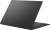 ASUS Zenbook 14 OLED Q425MA-U71TB