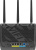 ASUS RT-BE86U