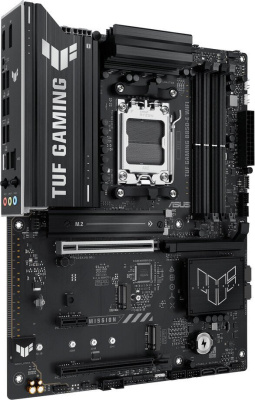ASUS TUF Gaming B850-E WiFi