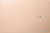 Ноутбук ASUS VivoBook 15 K513EA-L13418W