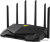 Wi-Fi роутер ASUS TUF Gaming AX6000