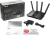Картинка Wi-Fi роутер ASUS RT-BE58U Wi-Fi роутер ASUS RT-BE58U