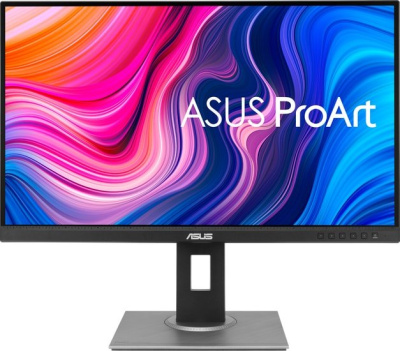 Монитор ASUS ProArt PA278QV Монитор ASUS ProArt PA278QV