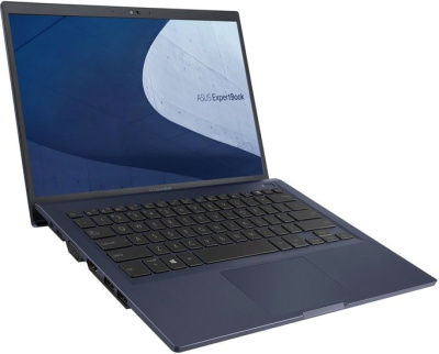 Ноутбук ASUS ExpertBook B1 B1400 B1400CEAE-EB1964R