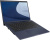 Ноутбук ASUS ExpertBook B1 B1400 B1400CEAE-EB1964R