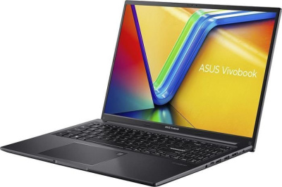 Ноутбук ASUS Vivobook 16 M1605YA-MB521W