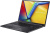 Ноутбук ASUS Vivobook 16 M1605YA-MB521W