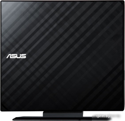 Картинка Оптический накопитель ASUS SDRW-08D2S-U Оптический накопитель ASUS SDRW-08D2S-U
