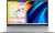 Ноутбук ASUS VivoBook Pro 15 OLED K6500Z 90NB0XK2-M000F0
