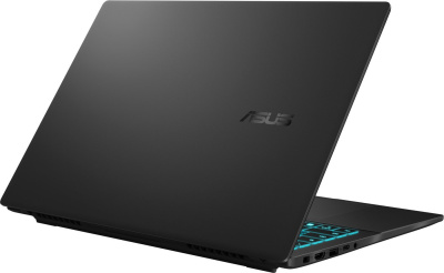 Ноутбук ASUS Vivobook 16 V3607VU-RP310 Black (90NB15Q1-M00N40)