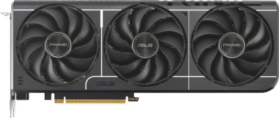 Видеокарта ASUS Prime GeForce RTX 5060 Ti OC 16GB GDDR7 (90YV0MH2-M0NA00)