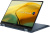 Ноутбук 2-в-1 ASUS Zenbook 14 Flip OLED UP3404VA-KN026X
