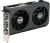 ASUS Dual GeForce RTX 5050 8GB GDDR6 OC Edition DUAL-RTX5050-O8G