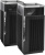 Wi-Fi система ASUS ZenWiFi Pro ET12 2 Pack