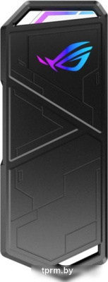 Картинка Бокс для накопителей M.2 ASUS ROG Strix Arion Lite Бокс для накопителей M.2 ASUS ROG Strix Arion Lite