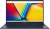 Ноутбук ASUS Vivobook 17 X1704ZA-AU333