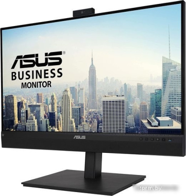 Монитор ASUS BE27ACSBK