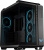 Корпус ASUS TUF Gaming GT502 Horizon (черный)