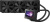 ASUS ROG Ryujin III 360