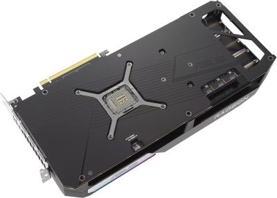 Видеокарта ASUS Radeon RX 7900 XT OC Edition 20GB GDDR6 DUAL-RX7900XT-O20G