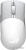 ASUS ROG Keris Wireless AimPoint Moonlight White