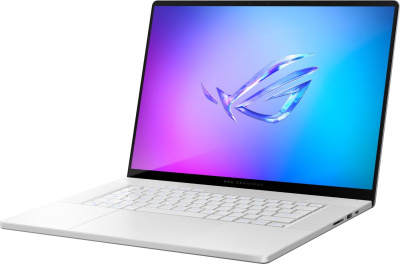Игровой ноутбук ASUS ROG Zephyrus G16 2024 GA605WI-QR049