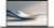 ASUS Zenbook A14 OLED UX3407QA-QD267W