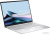 Ноутбук ASUS Zenbook 14 UX3405CA-PP515W Foggy Silver (90NB14W2-M00R90)