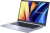 Ноутбук ASUS Vivobook 14 X1402ZA-EB664