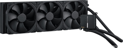 Картинка ASUS ProArt LC 420 ASUS ProArt LC 420