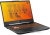 ASUS TUF Gaming A15 FA506NCQ-HN033