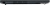 Ноутбук ASUS Zenbook 14X OLED UX3404VA-M9015W