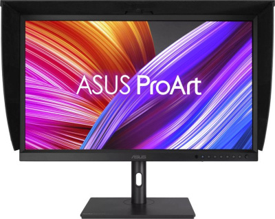 Монитор ASUS ProArt PA32DC Монитор ASUS ProArt PA32DC